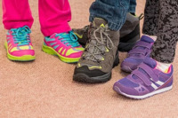 Skechers - 30050 - изберете най-добрите | Punto BG Skechers - 29858 - изберете най-добрите