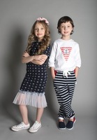 Skechers - 80125 - видове Skechers - 90813 - видове