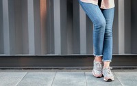 Skechers - 53912 - разгледайте нашите предложения за Skechers - 51476 - разгледайте нашите предложения за