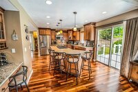 тристаен апартамент софия - 84111 - Още за | Harmony тристаен апартамент софия - 55521 - Още за