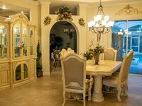 тристаен апартамент софия - 78812 - изберете най-добрите предложения тристаен апартамент софия - 92169 - изберете най-добрите предложения