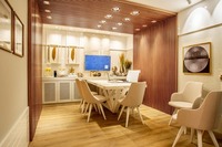 тристаен апартамент софия - 45235 - Вижте повече тристаен апартамент софия - 60090 - Вижте повече