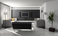 тристаен апартамент софия - 86313 - нашите видове услуги тристаен апартамент софия - 23960 - нашите видове услуги