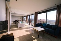 тристаен апартамент софия - 83526 - Още за тристаен апартамент софия - 88510 - Още за