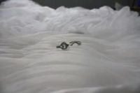 златни пръстени - 41388 отстъпки златни пръстени - 1202 отстъпки