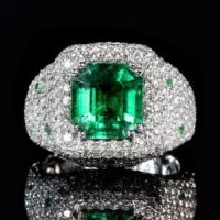 златни пръстени - 55664 възможности | Diamonds Forever златни пръстени - 52999 възможности