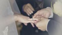 златни пръстени - 63539 предложения златни пръстени - 7938 предложения