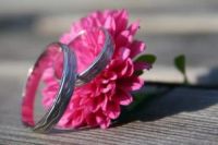 златни пръстени - 5782 предложения златни пръстени - 73065 предложения