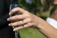 златни пръстени - 66188 награди златни пръстени - 37057 награди