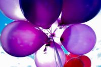аниматори - 28690 промоции аниматори - 1442 промоции