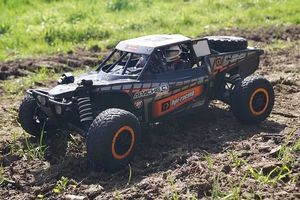 Buggies 4x4 - 60421 achievements Buggies 4x4 - 86307 achievements