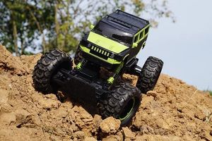 Buggies 4x4 - 25556 options | LanzaBuggies Buggies 4x4 - 82940 options