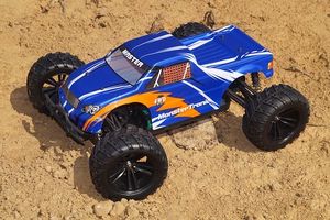 Buggies 4x4 - 23175 selection Buggies 4x4 - 98854 selection
