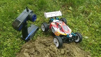 Buggies 4x4 - 44811 suggestions Buggies 4x4 - 85306 suggestions
