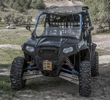 Buggies 4x4 - 58987 suggestions Buggies 4x4 - 45538 suggestions