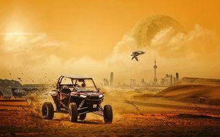Buggies 4x4 - 98535 promotions Buggies 4x4 - 93680 promotions