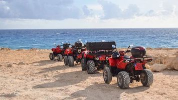 Buggies 4x4 - 28253 prices Buggies 4x4 - 78817 prices