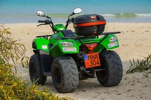 Buggies 4x4 - 67239 news Buggies 4x4 - 33104 news
