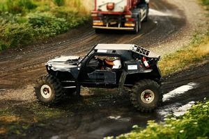 Buggies 4x4 - 88819 promotions Buggies 4x4 - 83690 promotions