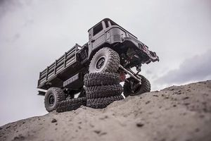 Buggies 4x4 - 83116 offers Buggies 4x4 - 82954 offers