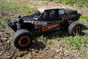 Buggies 4x4 - 47742 discounts Buggies 4x4 - 43955 discounts
