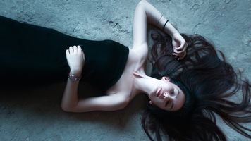 дамски дълги рокли - 17950 новини дамски дълги рокли - 42827 новини