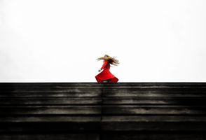 дамски дълги рокли - 86485 клиенти дамски дълги рокли - 54405 клиенти