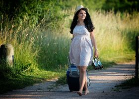 дамски дълги рокли - 50805 селекции дамски дълги рокли - 49345 селекции
