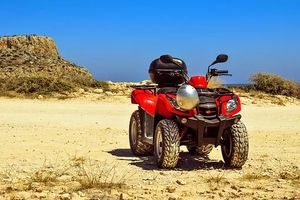 Dune Buggy - 95225 awards Dune Buggy - 7762 awards