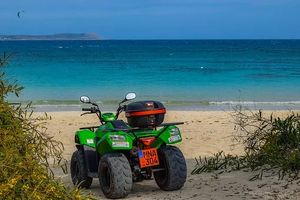 Dune Buggy - 50528 achievements Dune Buggy - 55591 achievements