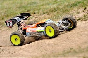 Dune Buggy - 20673 options Dune Buggy - 8407 options