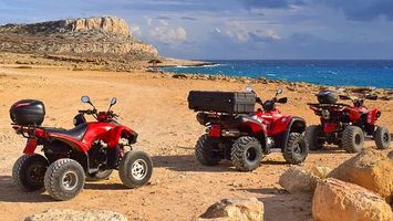 Dune Buggy - 56815 combinations Dune Buggy - 54076 combinations