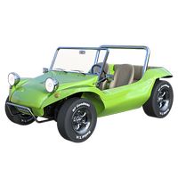 Dune Buggy - 56140 news Dune Buggy - 88437 news