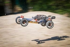 Dune Buggy - 17656 promotions Dune Buggy - 21246 promotions
