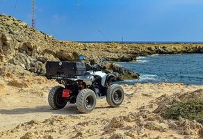 Dune Buggy - 26808 prices Dune Buggy - 25760 prices