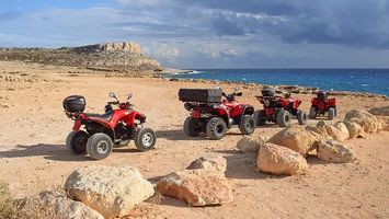 Dune Buggy - 66644 news Dune Buggy - 28346 news