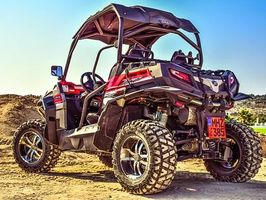 Dune Buggy - 57862 achievements Dune Buggy - 48997 achievements