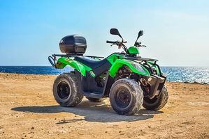 Dune Buggy - 77323 prices Dune Buggy - 88539 prices