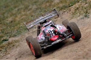 Dune Buggy - 61360 bestsellers Dune Buggy - 94635 bestsellers