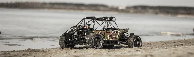Dune Buggy - 3979 offers Dune Buggy - 70863 offers