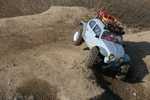 Dune Buggy - 46691 offers Dune Buggy - 91200 offers