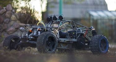 Dune Buggy - 13735 varieties Dune Buggy - 31625 varieties
