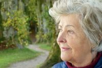 24 Std Betreuung Zu Hause Kosten - 93869 Preise 24 Std Betreuung Zu Hause Kosten - 12679 Preise