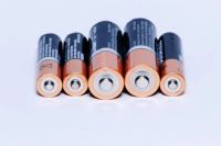 батерии 12v - 93734 селекции