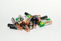 батерии 12v - 80740 оферти