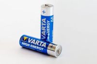 батерии 12v - 9762 вида