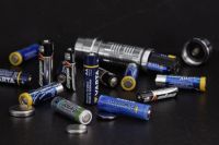батерии 12v - 79734 селекции
