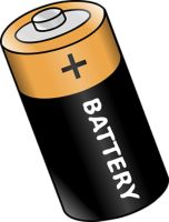батерии 12v - 71914 разновидности