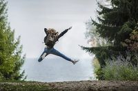 батути - 63221 предложения батути - 71468 предложения