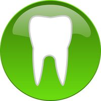 болки в зъба - 96059 вида